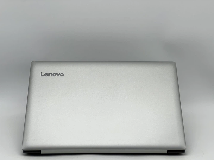 Ноутбук Lenovo 15.6 IdeaPad 320-15IAP HD TN/Intel Celeron N3350/4GB/120GB SSD/Intel HD Graphics 500/DOS (DV2608217) Б/у - изображение 2