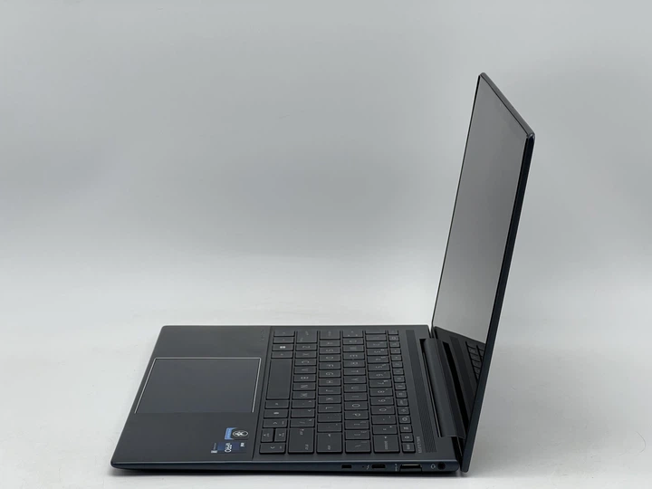 Ноутбук HP 13.5 Elite Dragonfly G3 FHD+ IPS/Intel Core i7-1265U/16GB/240GB SSD/Intel Iris Xe Graphics/DOS (SH2608834) Б/у - Фото 4 Ноутбук HP 13.5 Elite Dragonfly G3 FHD+ IPS/Intel Core i7-1265U/16GB/240GB SSD/Intel Iris Xe Graphics/DOS (SH2608834) Б/у - изображение 4