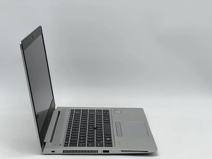 Ноутбук HP 14 EliteBook 840 G5 FHD IPS/Intel Core i5-8365U/8GB/240GB SSD/Intel UHD Graphics 620/DOS/ (SH2607633) Б/у - изображение 3