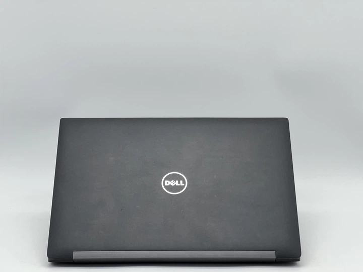 Ноутбук Dell 14 Latitude 7480 FHD IPS/Intel Core i5-7300U/8GB/120GB SSD/Intel HD Graphics 620/DOS/Black (SH2607496) Б/у - Фото 4 Ноутбук Dell 14 Latitude 7480 FHD IPS/Intel Core i5-7300U/8GB/120GB SSD/Intel HD Graphics 620/DOS/Black (SH2607496) Б/у - изображение 4
