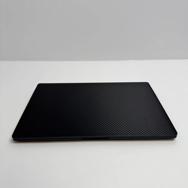 Ультрабук Б-класс Xiaomi RedmiBook 15 XMA2101-BN / 15.6" (1920x1080) TN / Intel Core i7-11390H (4 (8) ядра по 2.9 - 5.0 GHz) / 8 GB DDR4 / 512 GB SSD / Intel Iris Xe Graphics / WebCam б/у - Фото 7 Ультрабук Б-класс Xiaomi RedmiBook 15 XMA2101-BN / 15.6" (1920x1080) TN / Intel Core i7-11390H (4 (8) ядра по 2.9 - 5.0 GHz) / 8 GB DDR4 / 512 GB SSD / Intel Iris Xe Graphics / WebCam б/у - изображение 7
