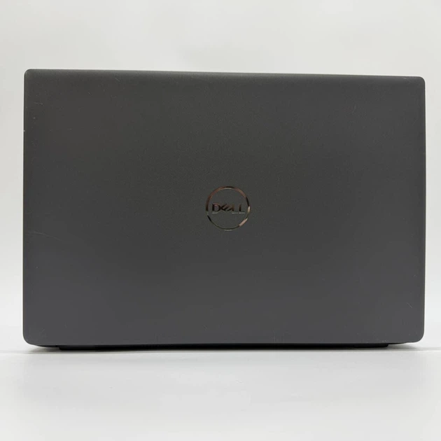Ноутбук Dell Latitude 3510 / 15.6" (1920x1080) IPS / Intel Core i5-10210U (4 (8) ядра по 1.6 - 4.2 GHz) / 8 GB DDR4 / 256 GB SSD M.2 / Intel UHD Graphics / WebCam б/у + Подарок Мышка и коврик - Фото 7 Ноутбук Dell Latitude 3510 / 15.6" (1920x1080) IPS / Intel Core i5-10210U (4 (8) ядра по 1.6 - 4.2 GHz) / 8 GB DDR4 / 256 GB SSD M.2 / Intel UHD Graphics / WebCam б/у + Подарок Мышка и коврик - изображение 7