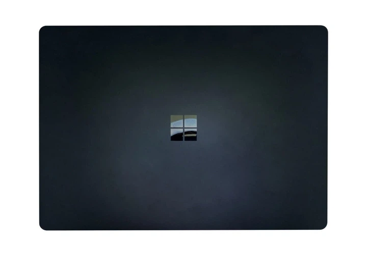 Ультрабук Microsoft Surface Laptop 4 / 13.5" ( 2256x1504) IPS Touch / Intel Core i5-1135G7 (4 (8) ядра по 1.5 - 4.2 GHz) / 8 GB DDR4 / 512 GB SSD / Intel Iris Xe Graphics / WebCam б/у - Фото 7 Ультрабук Microsoft Surface Laptop 4 / 13.5" ( 2256x1504) IPS Touch / Intel Core i5-1135G7 (4 (8) ядра по 1.5 - 4.2 GHz) / 8 GB DDR4 / 512 GB SSD / Intel Iris Xe Graphics / WebCam б/у - изображение 7