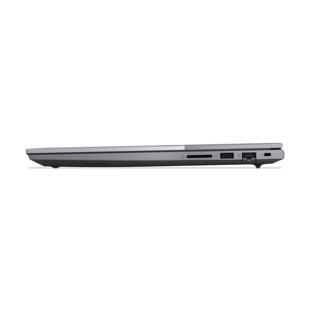 Ноутбук Lenovo ThinkBook 16 G9 IRL (21US005QRA) - Фото 9 Ноутбук Lenovo ThinkBook 16 G9 IRL (21US005QRA) - зображення 9