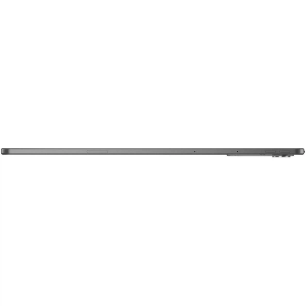 Планшет Lenovo Idea Tab Pro Gen 2 8/128GB WiFi Luna Grey + Pen (ZAHD0202DE) - Фото 7 Планшет Lenovo Idea Tab Pro Gen 2 8/128GB WiFi Luna Grey + Pen (ZAHD0202DE) - зображення 7