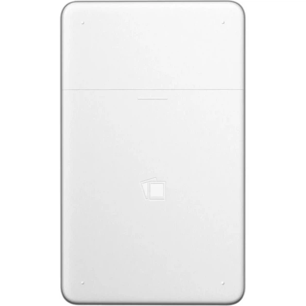 Фотопринтер Xiaomi Portable Photo Printer Pro BHR082QGL White - Фото 2 Фотопринтер Xiaomi Portable Photo Printer Pro BHR082QGL White - зображення 2