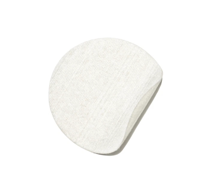 Пілінг-педи з кислотами INSTYTUTUM Resurfacing Multi-Acids Pads Next-Gen 60 шт. INS-PZMRMAPN-60 - зображення 7