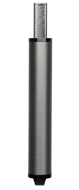 Накопитель Transcend 256GB USB 3.2 Type-A JetFlash 920 R420/W400MB/s Черный - изображение 6