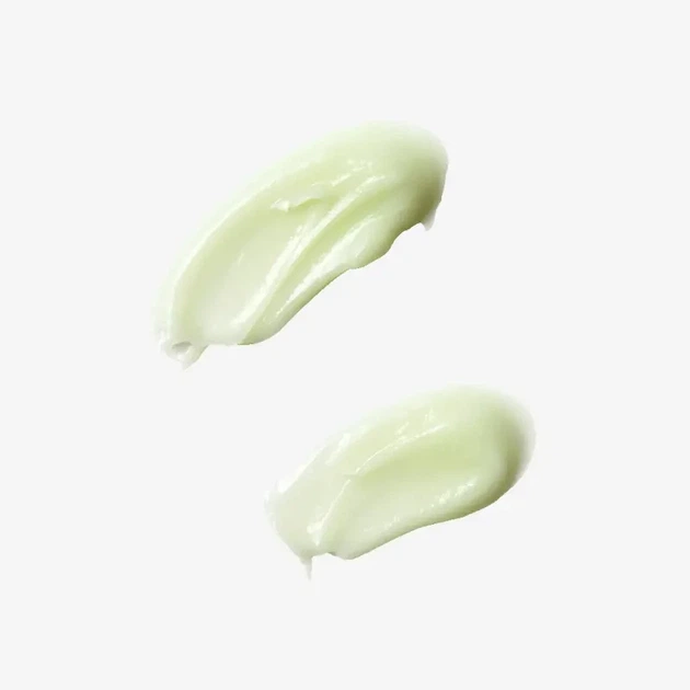 Крем для рук і тіла Milk & Honey Gold – Фісташка, oriflame 250 мл молоко та мед фісташка - зображення 3