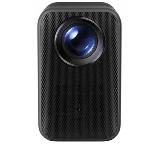 Проектор Xiaomi Smart Projector L1 Pro, Black (1122320) - Фото 1 Проектор Xiaomi Smart Projector L1 Pro, Black (1122320) - зображення 1