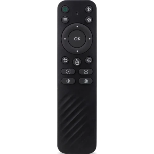 Проектор AOpen QF23s, Silver (MR.JXC11.005) - Фото 8 Проектор AOpen QF23s, Silver (MR.JXC11.005) - изображение 8