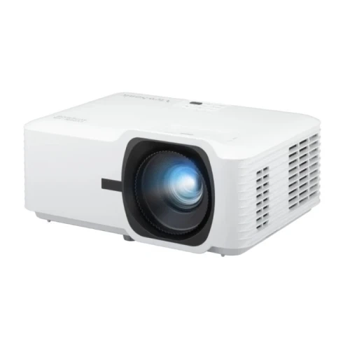 Проектор ViewSonic LSD500HD, White (VS20995) - Фото 1 Проектор ViewSonic LSD500HD, White (VS20995) - изображение 1