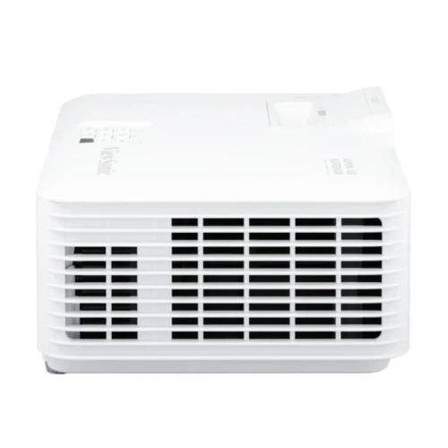 Проектор ViewSonic LSD500HD, White (VS20995) - Фото 6 Проектор ViewSonic LSD500HD, White (VS20995) - изображение 6