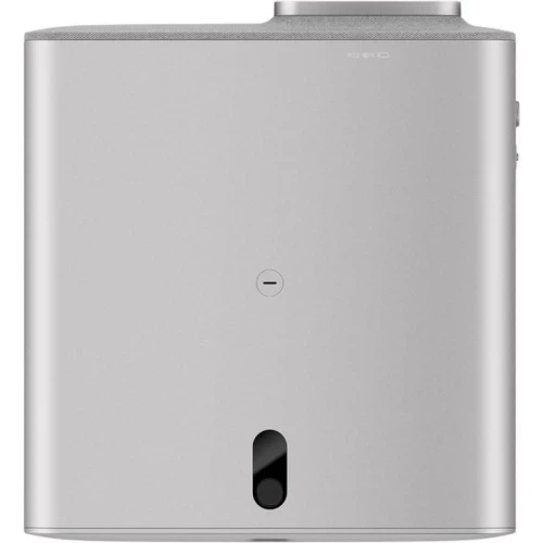 Проектор BenQ TK705STi, Gray (9H.R0D77.57E) - Фото 6 Проектор BenQ TK705STi, Gray (9H.R0D77.57E) - изображение 6