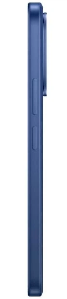 Смартфон Xiaomi Redmi 17 4/256GB Blue - Фото 9 Смартфон Xiaomi Redmi 17 4/256GB Blue - изображение 9