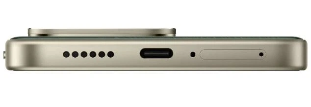 Смартфон Xiaomi Redmi 17 4/128GB Oak Green (Global) (Із зарядним пристроєм) - Фото 11 Смартфон Xiaomi Redmi 17 4/128GB Oak Green (Global) (Із зарядним пристроєм) - изображение 11