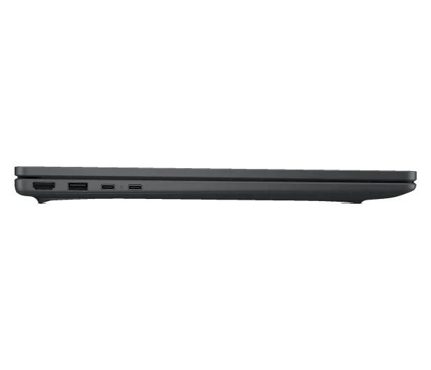 Ноутбук HP Omnibook 3 17 Ryzen 7-250/16GB/512 (17-dn0006nwx (E14RPEA)) No charging adapter - Фото 5 Ноутбук HP Omnibook 3 17 Ryzen 7-250/16GB/512 (17-dn0006nwx (E14RPEA)) No charging adapter - зображення 5