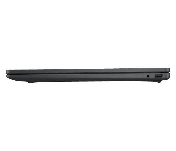 Ноутбук HP Omnibook 3 17 Ryzen 7-250/16GB/512 (17-dn0006nwx (E14RPEA)) No charging adapter - Фото 6 Ноутбук HP Omnibook 3 17 Ryzen 7-250/16GB/512 (17-dn0006nwx (E14RPEA)) No charging adapter - зображення 6