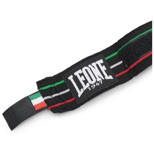 Бинт для спорта Leone AB705 Flag 3.5m (AB705_Flag_350) Leone AB705_Flag_350 1093299 - Фото 5 Бинт для спорта Leone AB705 Flag 3.5m (AB705_Flag_350) Leone AB705_Flag_350 1093299 - изображение 5