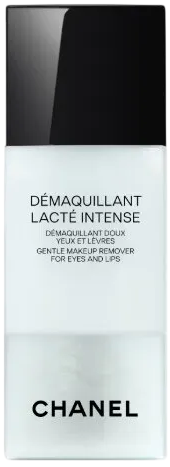 Mleczko do demakijażu Chanel Demaquillant Intense 100 ml (3145891332704) - Zdjęcie 1 Mleczko do demakijażu Chanel Demaquillant Intense 100 ml (3145891332704) - obraz 1