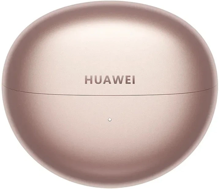 Наушники Huawei FreeClip (Rose Gold) - Фото 2 Наушники Huawei FreeClip (Rose Gold) - изображение 2