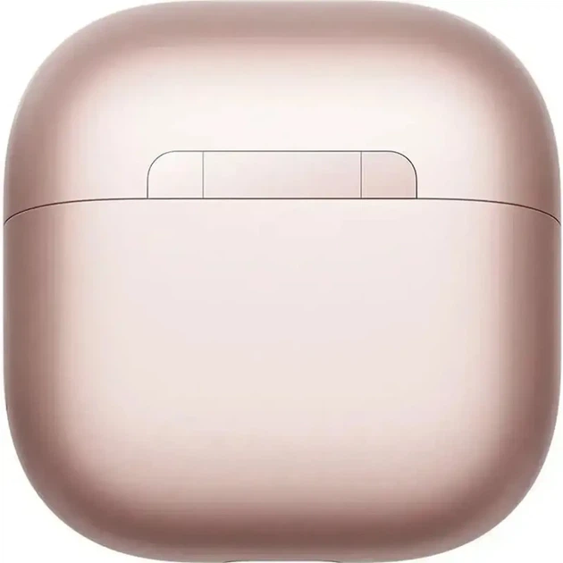 Наушники Huawei FreeClip 2 (Rose Gold) - Фото 4 Наушники Huawei FreeClip 2 (Rose Gold) - изображение 4