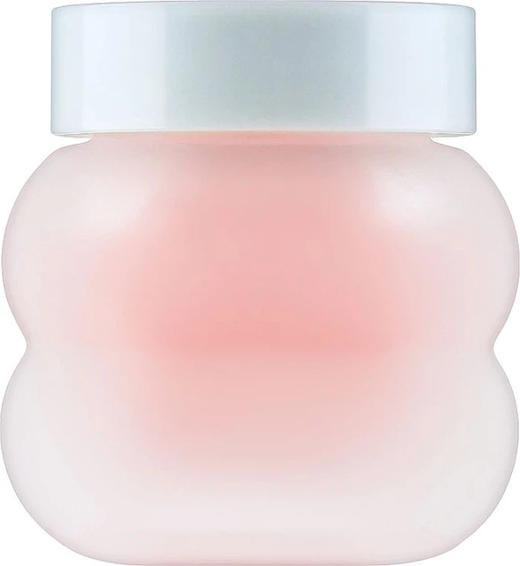 Витаминная восстанавливающая маска для губ с эффектом глазури TOCOBO Vita Glazed Lip Mask 20 мл - Фото 1 Витаминная восстанавливающая маска для губ с эффектом глазури TOCOBO Vita Glazed Lip Mask 20 мл - изображение 1