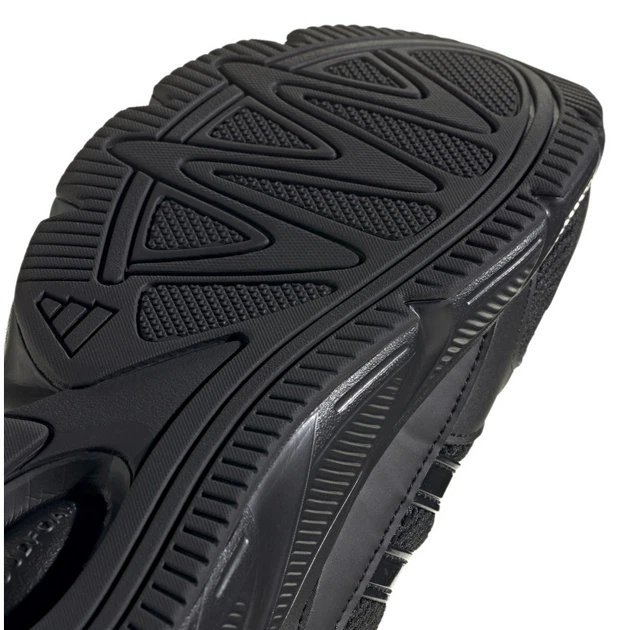 Кросівки CRAZYCHAOS 2000 Adidas IH0304 43.5 Чорний (4067888084368) - Фото 8 Кросівки CRAZYCHAOS 2000 Adidas IH0304 43.5 Чорний (4067888084368) - изображение 8