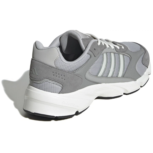 Кросівки Crazychaos 2000 Shoes Adidas JH6847 43.5 Сірий (4067892888150) - зображення 6