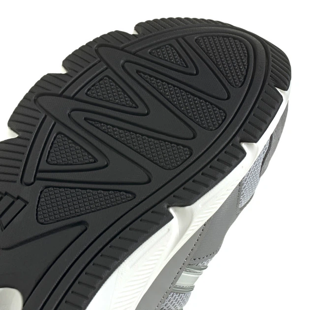 Кросівки Crazychaos 2000 Shoes Adidas JH6847 43.5 Сірий (4067892888150) - зображення 7