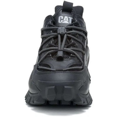 Кроссовки Caterpillar (CAT) Intruder Max P111580 чорні 38 - изображение 4