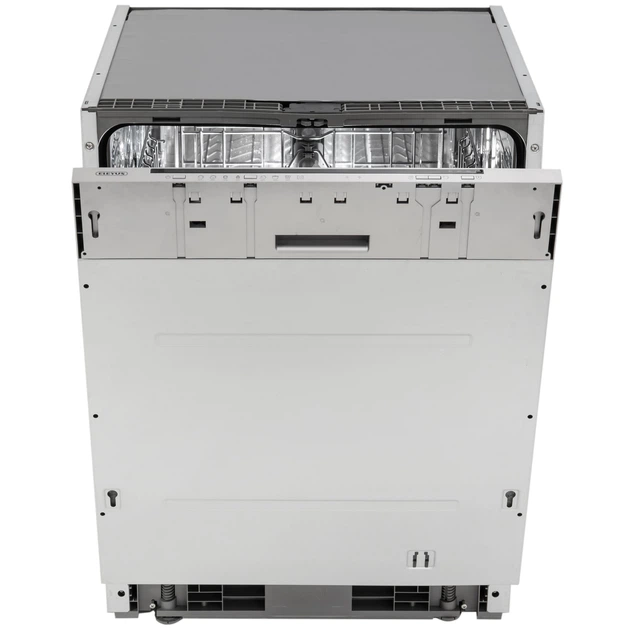 Вбудована посудомийна машина ELEYUS SDWB 60028 L - изображение 4