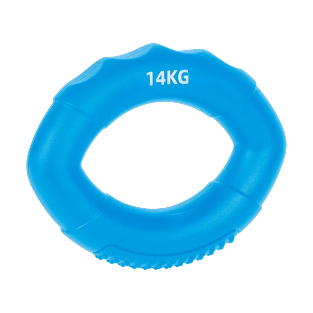 Еспандер кистьовий REBEL ACTIVE 0-14кг Blue (RBA-2501-BL) - Фото 1 Еспандер кистьовий REBEL ACTIVE 0-14кг Blue (RBA-2501-BL) - зображення 1