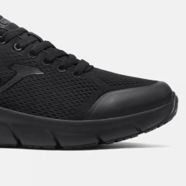 Кроссовки мужские Joma ZEN WORK CZEWS2621 42.5 - изображение 3