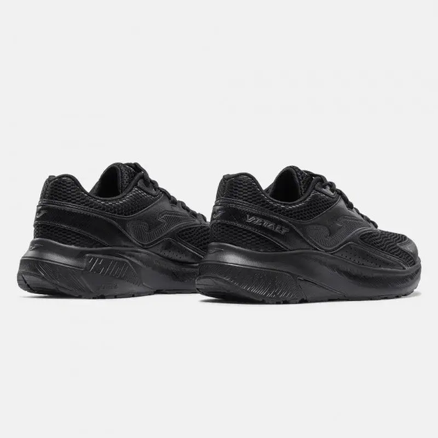 Кроссовки мужские Joma Vitaly Men RVITAW2631 42 - изображение 3