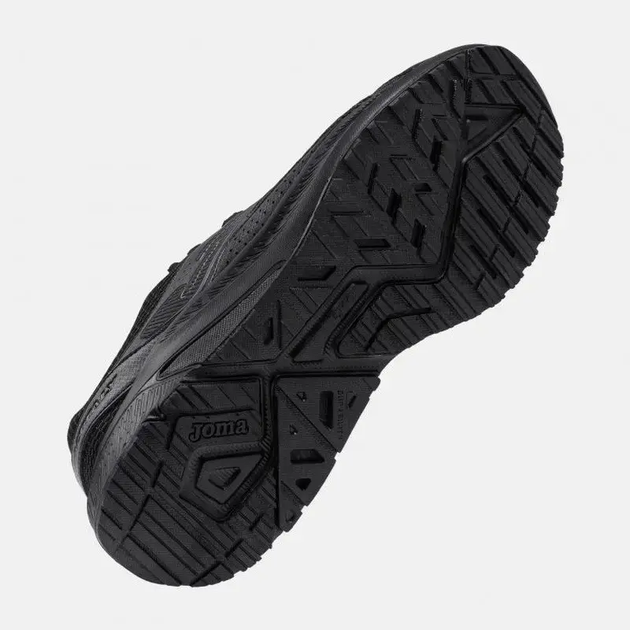 Кроссовки мужские Joma Vitaly Men RVITAW2631 42 - изображение 5