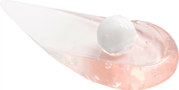 Krem do twarzy Centellian24 Mela Capture Madeca Ampoule Capsule rozjaśniający 55 ml (8806109106177) - Zdjęcie 3 Krem do twarzy Centellian24 Mela Capture Madeca Ampoule Capsule rozjaśniający 55 ml (8806109106177) - obraz 3