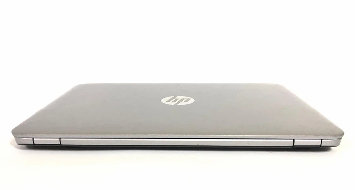Ноутбук HP EliteBook 820 G4 - 12.5" (1366x768) / i5-7200U / 8gb / 120gb ssd / Windows 10 Pro, Б/у - Фото 8 Ноутбук HP EliteBook 820 G4 - 12.5" (1366x768) / i5-7200U / 8gb / 120gb ssd / Windows 10 Pro, Б/у - изображение 8