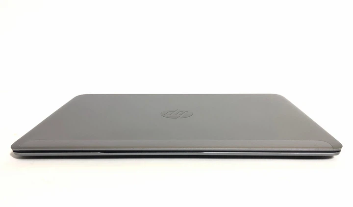 Ноутбук HP Elitebook 1040 G2 - 14" (1600х900) / i5-5200U / 4gb / 128gb ssd, 4G/LTE, подсветка, сканер, Б/у - Фото 6 Ноутбук HP Elitebook 1040 G2 - 14" (1600х900) / i5-5200U / 4gb / 128gb ssd, 4G/LTE, подсветка, сканер, Б/у - изображение 6