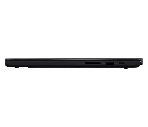 Ноутбук ASUS ProArt P14 NVIDIA Spark N1X-650/24GB/1TB/Win11P OLED (H7407BA-SM233X) - Фото 5 Ноутбук ASUS ProArt P14 NVIDIA Spark N1X-650/24GB/1TB/Win11P OLED (H7407BA-SM233X) - изображение 5
