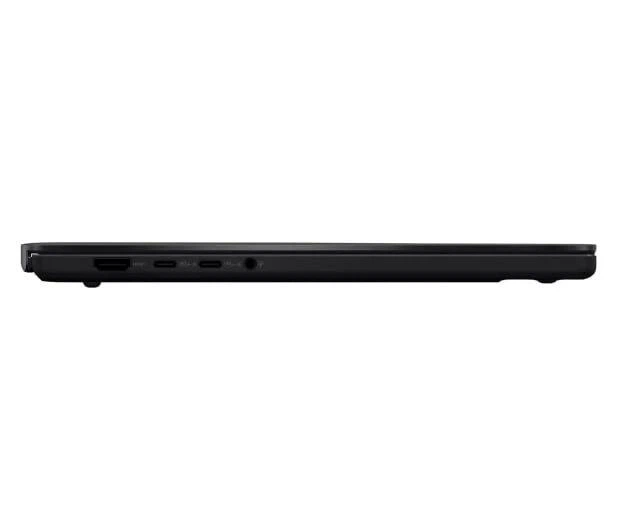 Ноутбук ASUS ProArt P14 NVIDIA Spark N1X-650/24GB/1TB/Win11P OLED (H7407BA-SM233X) - Фото 6 Ноутбук ASUS ProArt P14 NVIDIA Spark N1X-650/24GB/1TB/Win11P OLED (H7407BA-SM233X) - изображение 6