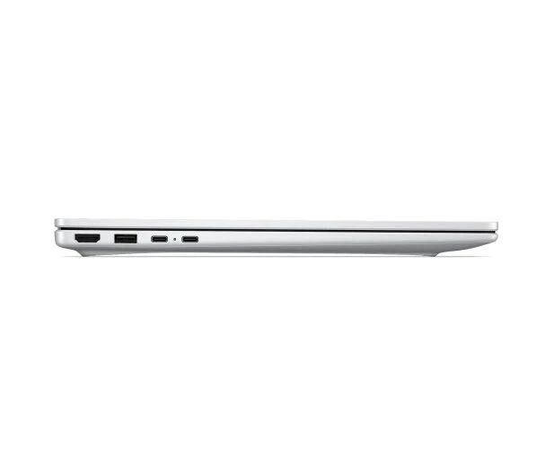 Ноутбук HP Omnibook 3 16 Ryzen 7-250/16GB/512/Win11 OLED (16-bw0013nwx (E14RLEA)) No charging adapter - Фото 7 Ноутбук HP Omnibook 3 16 Ryzen 7-250/16GB/512/Win11 OLED (16-bw0013nwx (E14RLEA)) No charging adapter - изображение 7