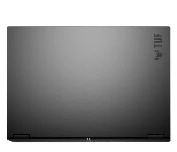 Ноутбук ASUS TUF Gaming A18 Ryzen 7-260/64GB/1TB/Win11PX RTX5050 144Hz (FA808UH-S8021) - изображение 7