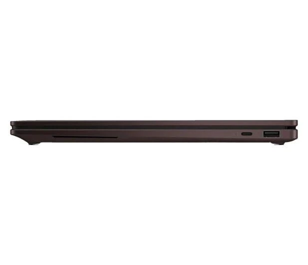 Ноутбук HP Omnibook X 14 Ryzen AI 5-435/16GB/512/Win11 Touch OLED (14-kc0024nwx (E14S1EA)) No charging adapter - Фото 5 Ноутбук HP Omnibook X 14 Ryzen AI 5-435/16GB/512/Win11 Touch OLED (14-kc0024nwx (E14S1EA)) No charging adapter - зображення 5