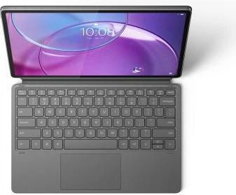 Планшет Lenovo Idea Tab Pro Gen 2 8/256GB Luna Grey (ZAHD0484UA) - изображение 3