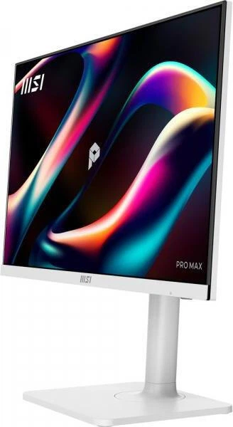 Монитор MSI Pro Max 271PHW E14 - Фото 9 Монитор MSI Pro Max 271PHW E14 - изображение 9