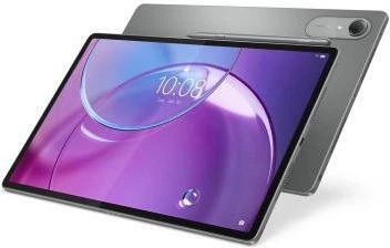 Планшет Lenovo Idea Tab Pro Gen 2 8/256GB Luna Grey (ZAHD0484UA) - изображение 8