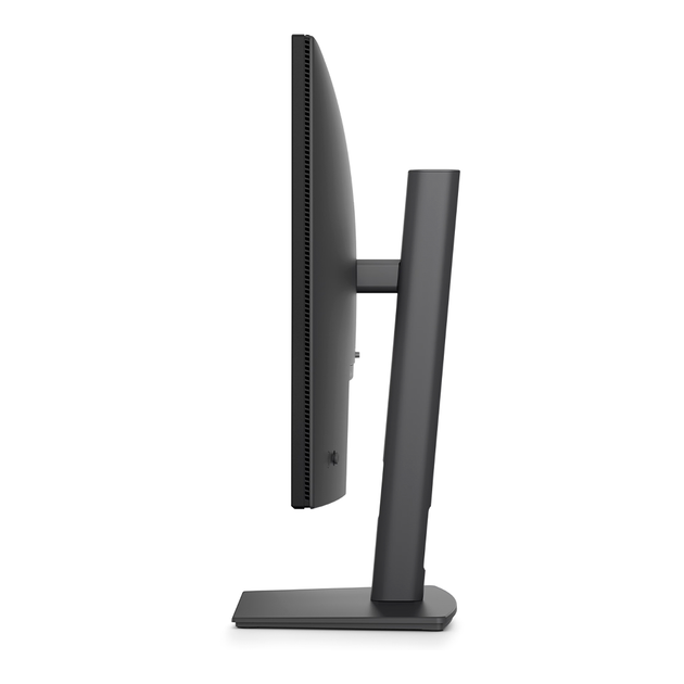Монитор 27" Dell Pro P2726HE IPS 1920x1080 120 Гц 300 кд/м² GbE Black (210-BVKQ) - изображение 4