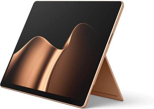 Планшет Microsoft Surface Pro 13" 12th Edition Snapdragon X2 Elite 16/512GB Dune (EP2-65151) - зображення 2