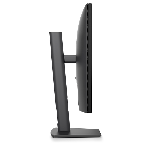 Монитор 24.1" Dell Pro P2426E IPS 1920x1200 100 Гц 300 кд/м² GbE Dark Grey (210-BVJT) - изображение 5